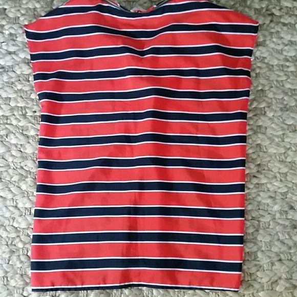 MICHAEL Michael Kors Top - Picture 4 of 6